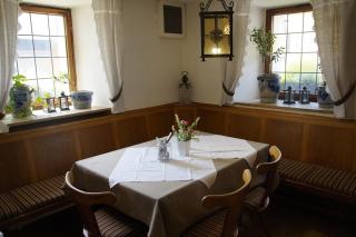Gasthof Adler - Schillingsfürst - 8