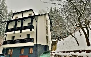 Family TreeZ Premium Apartments - 9