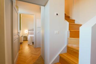 Favorita Food&Wine Resort - Bastia Umbra - 1