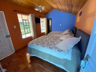 Hotel Los Delfines - Aquitania - 9