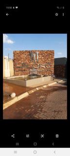 Leloko937 - 6