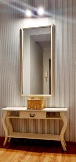 Mokka Apartament - Kielce - 0