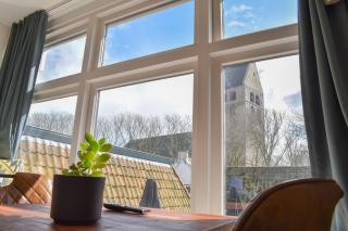 De Welvaart - Logement - Hollum - 8