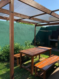 Complejo Arenal - Miramar - 3