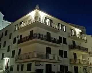 AMARE Bed & Breakfast - 1