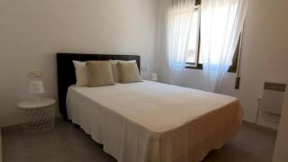 Encantador Apartamento Gaviotas Cerca de la Playa - Calafat - 8