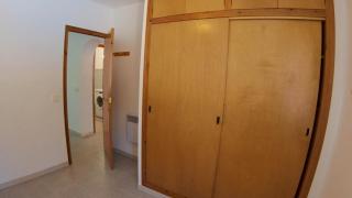 Encantador Apartamento Gaviotas Cerca de la Playa - 7