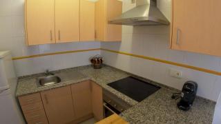 Encantador Apartamento Gaviotas Cerca de la Playa - Calafat - 6