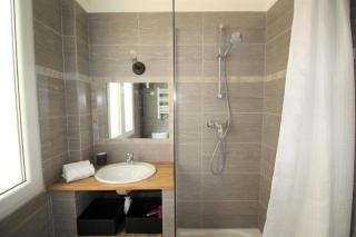 Nice Renting - NOTRE DAME - Cosy Loft Perfect View on the roofs - Nice - 5