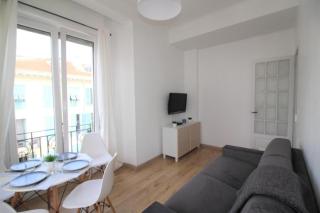 Nice Renting - NOTRE DAME - Cosy Loft Perfect View on the roofs - Nice - 3