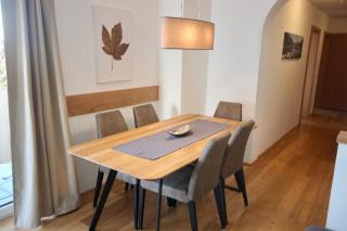 Appartements Julia - Zell am See - 3