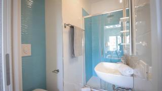 Dimora Paradiso, Monopoli, Puglia, Sea-View, Stylish, Family Friendly Home - Monopoli - 2