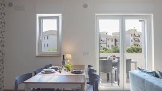 Dimora Paradiso, Monopoli, Puglia, Sea-View, Stylish, Family Friendly Home - Monopoli - 5