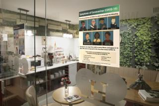 Hostal Royal Cruz - Madrid - 2