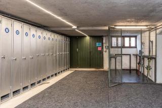 Hotel Italo - Madonna di Campiglio - 3