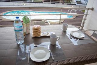 Marina de Vila Franca do Campo - 9