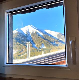 EXCLUSIVES Chalet an der SKIPISTE +Dampfbad +NETFLIX - Hohentauern - 7