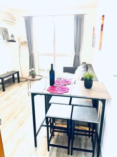 Spectacular Apartment With Amazing Sea Views! - 4