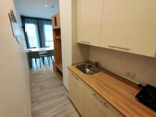 Residence Cristine - Riva del Garda - 8