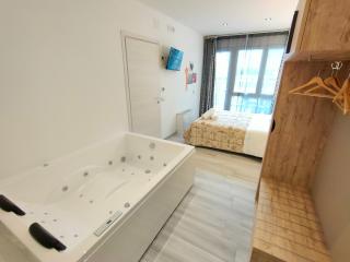 Residence Cristine - Riva del Garda - 5