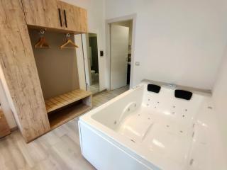 Residence Cristine - Riva del Garda - 4