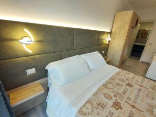 Residence Cristine - Riva del Garda - 3