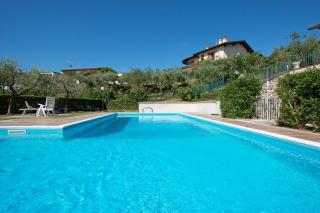 Le Ortensie 1 Apartment by Wonderful Italy - Soiano del Lago - 9