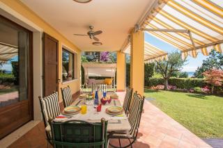 Le Ortensie 1 Apartment by Wonderful Italy - Soiano del Lago - 8