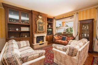 Le Ortensie 1 Apartment by Wonderful Italy - Soiano del Lago - 6