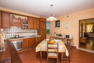 Le Ortensie 1 Apartment by Wonderful Italy - Soiano del Lago - 5