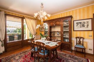 Le Ortensie 1 Apartment by Wonderful Italy - Soiano del Lago - 3