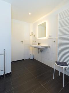 Gästehaus zur Griechswies - Losheim - 2