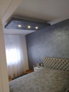 Apartman Milla lux - Novi Sad - 5