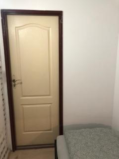 NR 4 - Cracovia - 1