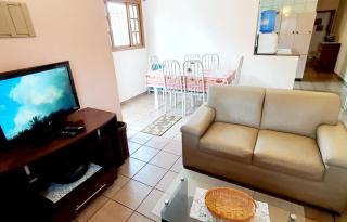 Casa Perequê-Açú - Ubatuba - 4