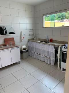 Casa Temporada na Praia do Peró - 2