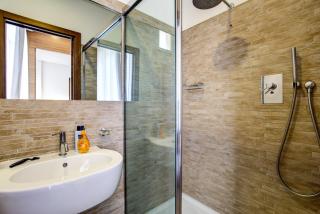 Hotel Adlon - FRONTE MARE - Riccione - 9