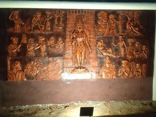 Mount Retreat Resorts - Madurai - Madurai - 5