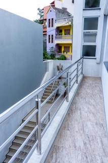 Casa Sams - Paul - 9