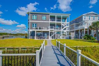 193 High Point - Holden Beach - 8