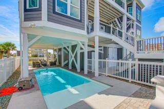 193 High Point - Holden Beach - 7