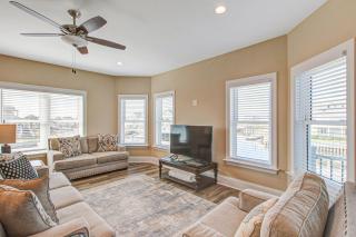 193 High Point - Holden Beach - 4