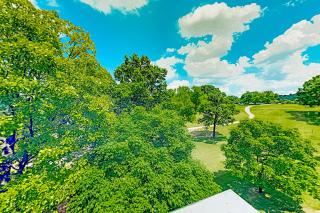 Lofty Retreat & Paradise Pointe - Branson - 3