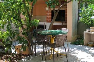 Apartments Brti - 6