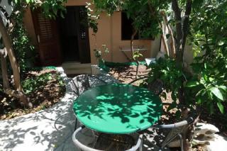 Apartments Brti - Supetar (San Pietro di Brazza) - 5