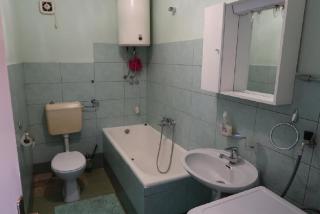 Apartments Brti - 2