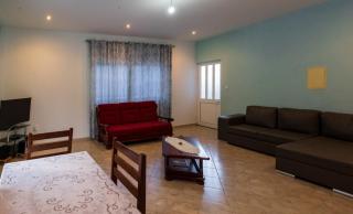 Casa Sams - 7