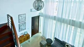 Nice Apartment in Santiago, Near Popular Places - Santiago de los Caballeros - 5