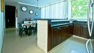 Nice Apartment in Santiago, Near Popular Places - Santiago de los Caballeros - 3