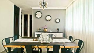 Nice Apartment in Santiago, Near Popular Places - 4